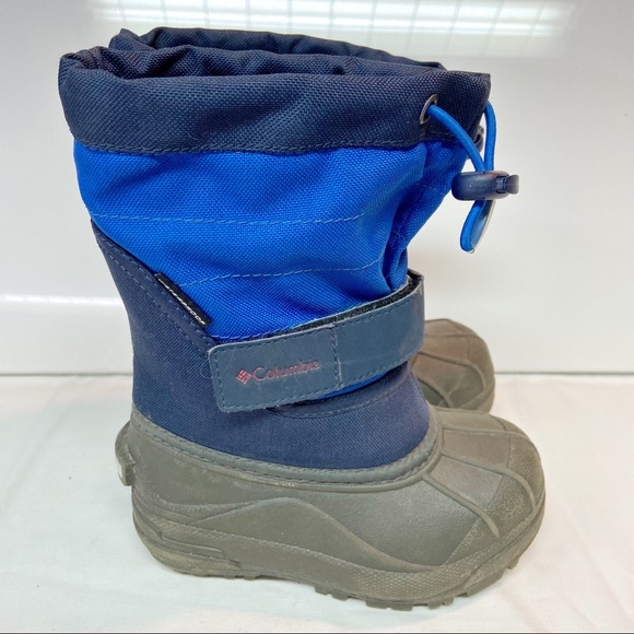 xero daylite hiker